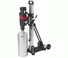 Taladro 3.000 W / Ø máx. 350 mm Imcoinsa